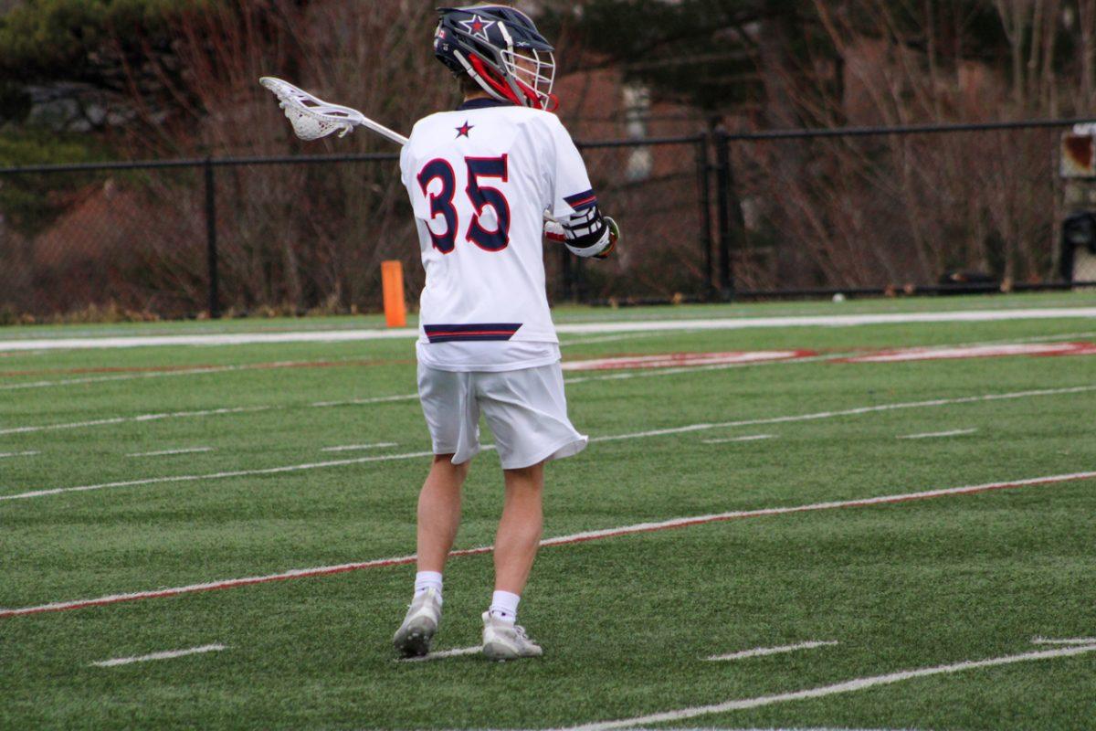 Eric+Swaggerty+has+a+goal+and+three+assists+in+the+loss+to+Hobart+Photo+credit%3A+Tyler+Gallo