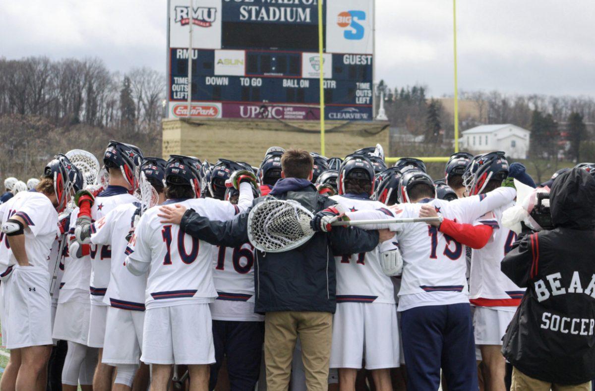 The+Colonials+sit+1-4+in+ASUN+play%2C+eighth+in+standings