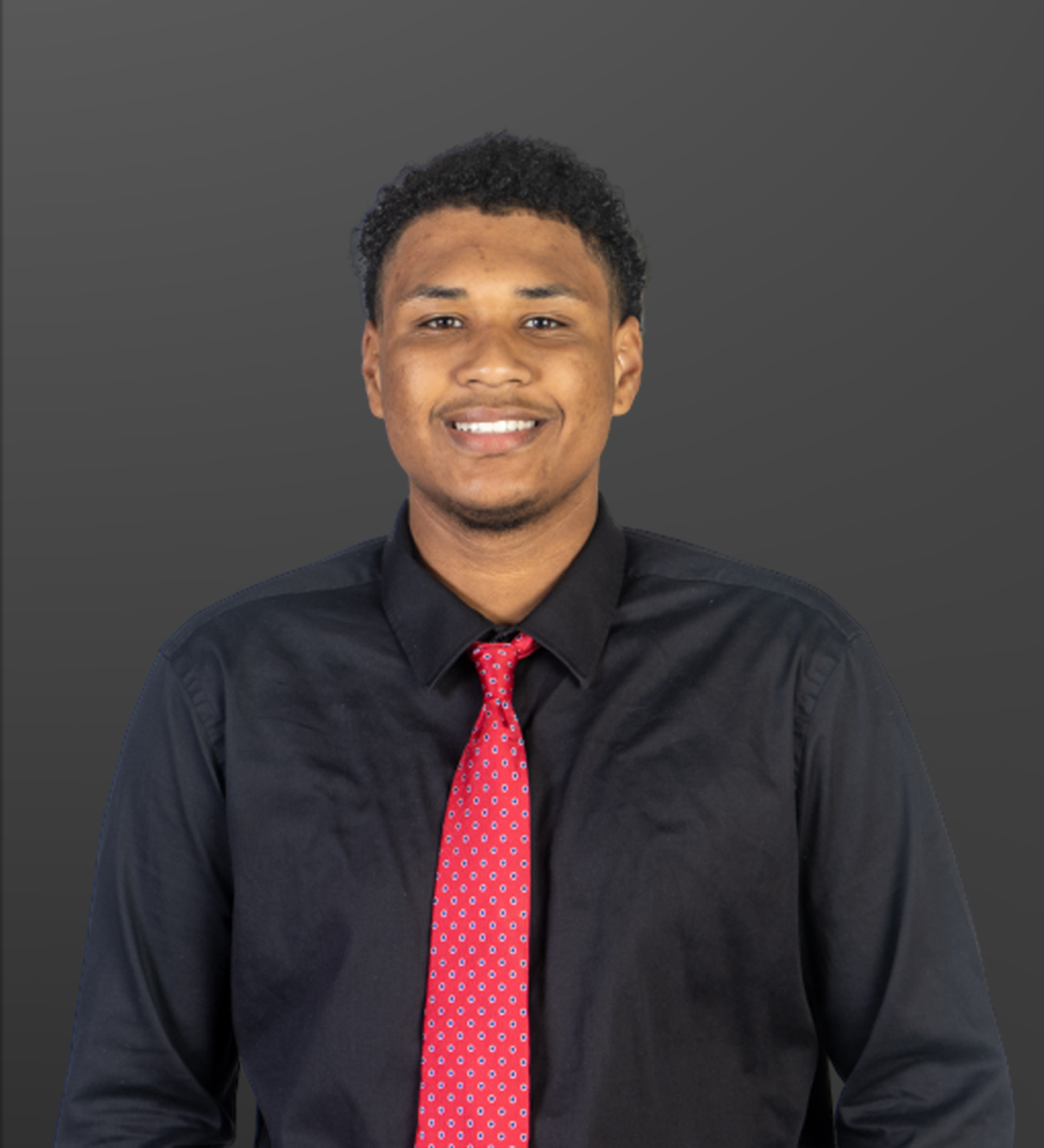 Amere Keasley