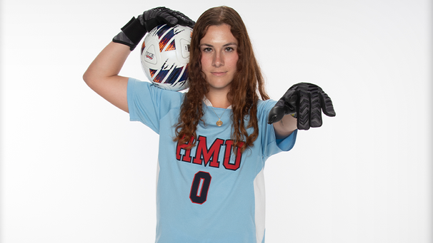 The+graduate+senior+is+the+first+Colonial+keeper+to+begin+a+season+with+two+clean+sheets+since+2008+Photo+credit%3A+RMU+Athletics