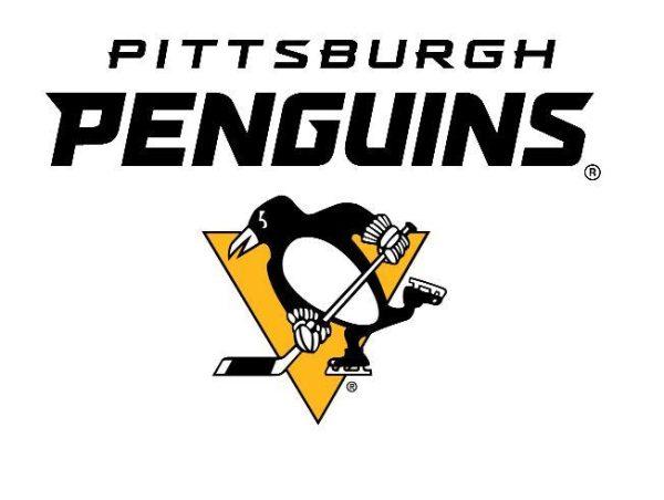 Pittsburgh Penguins Announce New Broadcasts Team for 2023 Season