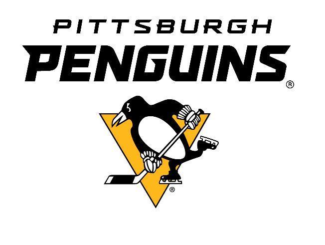 Pittsburgh Penguins Announce New Broadcasts Team for 2023 Season