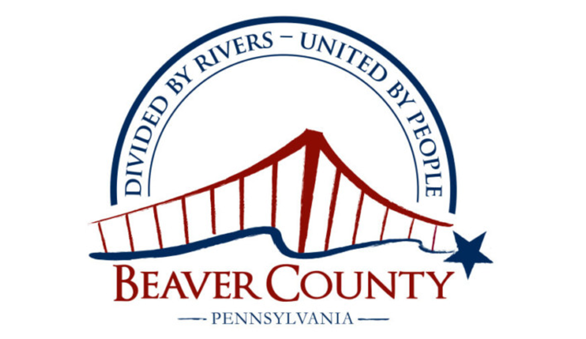 Things+To+Do+In+Beaver+County