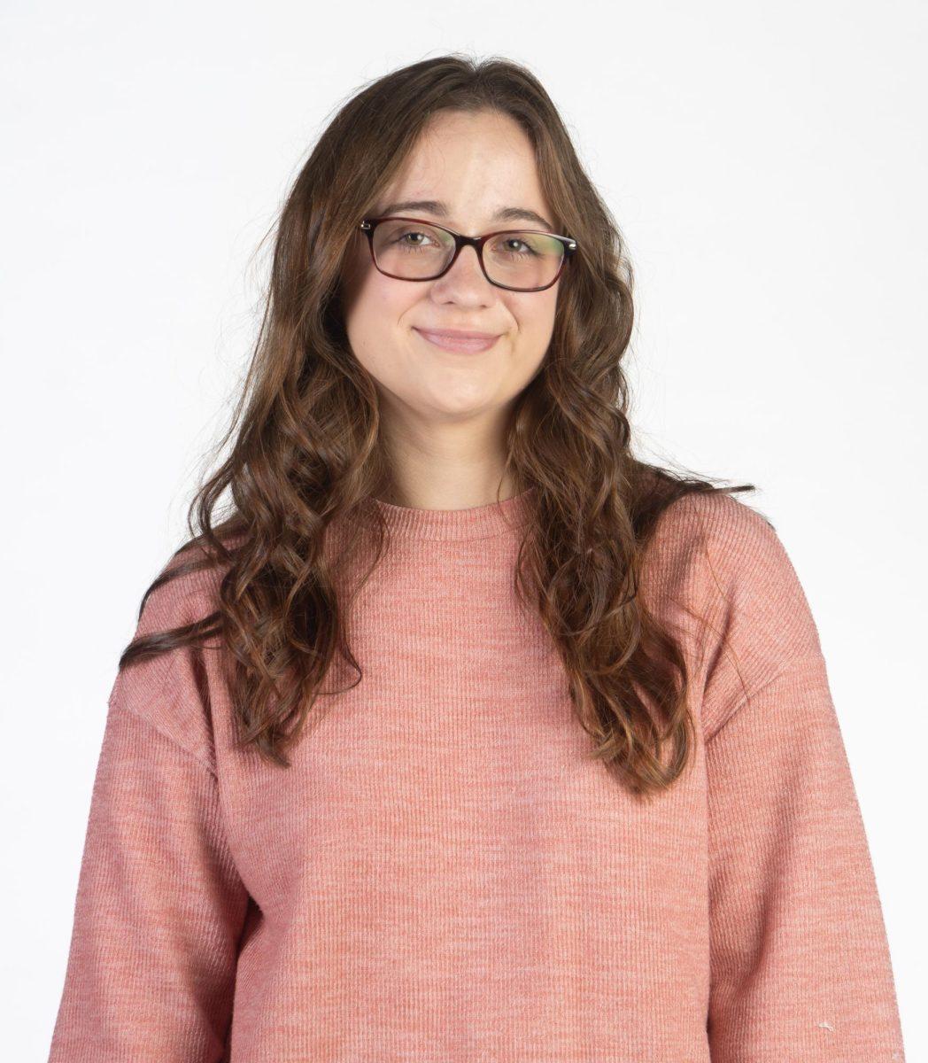 Jadyn Barker