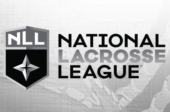 The National Lacrosse League Announces New League Format