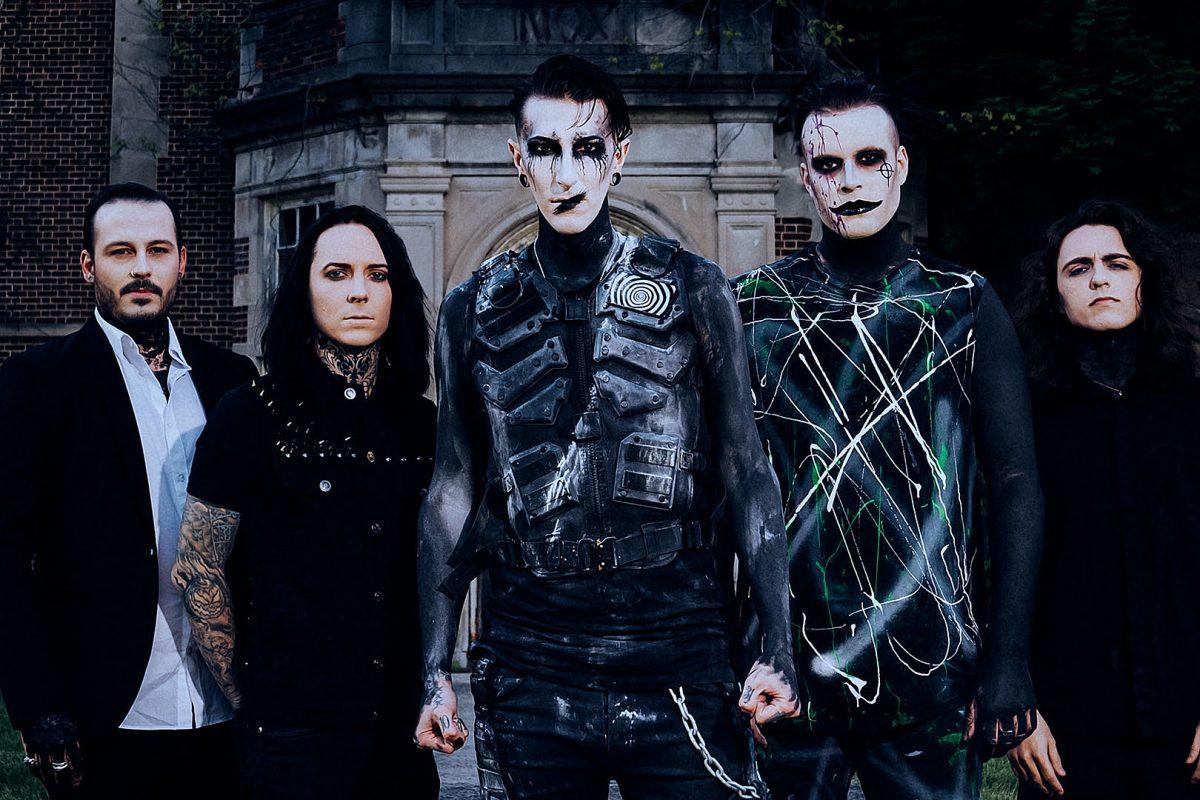 Motionless+in+White+Stuns+the+UPMC+Events+Center