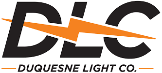 Duquense Light Workers Vote to Authorize A Strike