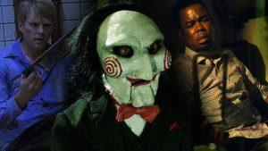 Heading into Saw X, What is the Best Saw Film?