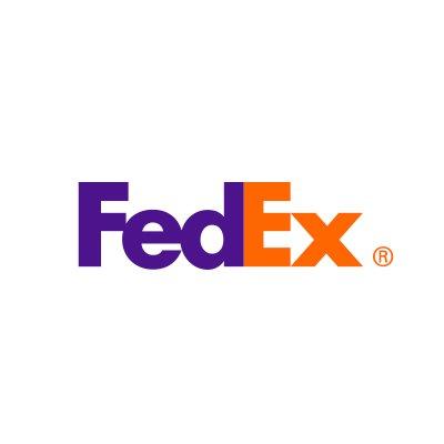 SWE and SME Host Professional Speakers From FedEx
