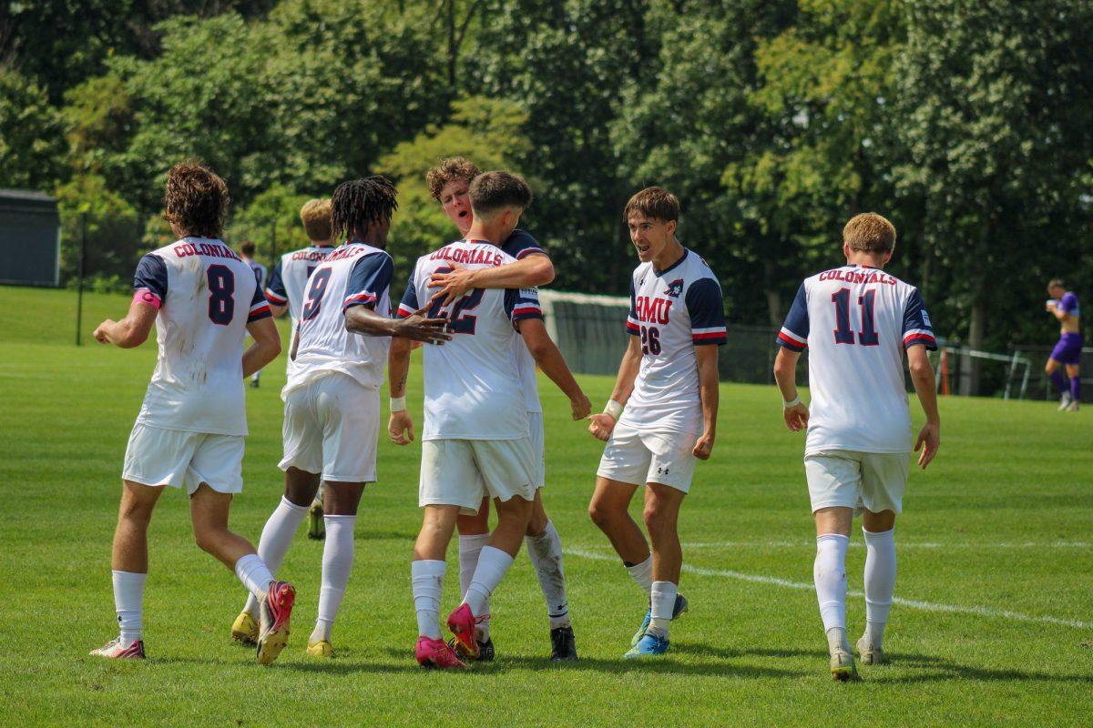 The+mens+soccer+team+is+currently+on+a+three-game+unbeaten+run+%28two+draws+and+a+win+against+Purdue+Fort+Wayne%29+Photo+credit%3A+Samantha+Dutch