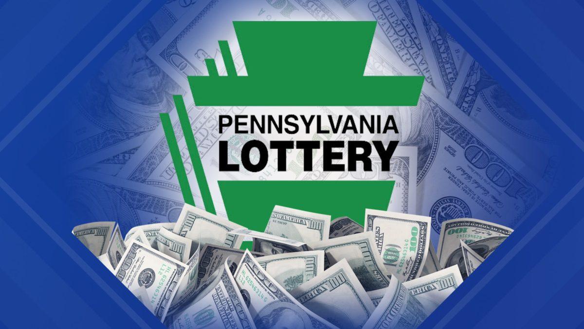 PA+Local+Hits+Big+from+Lottery