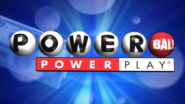 Powerball+Reaches+Fourth-Largest+Jackpot+in+US+History