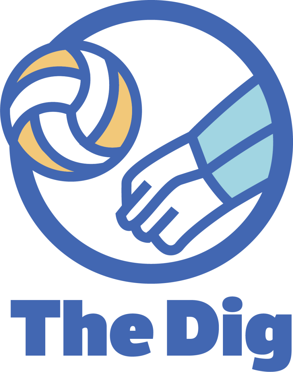 The Dig: Conference Woes