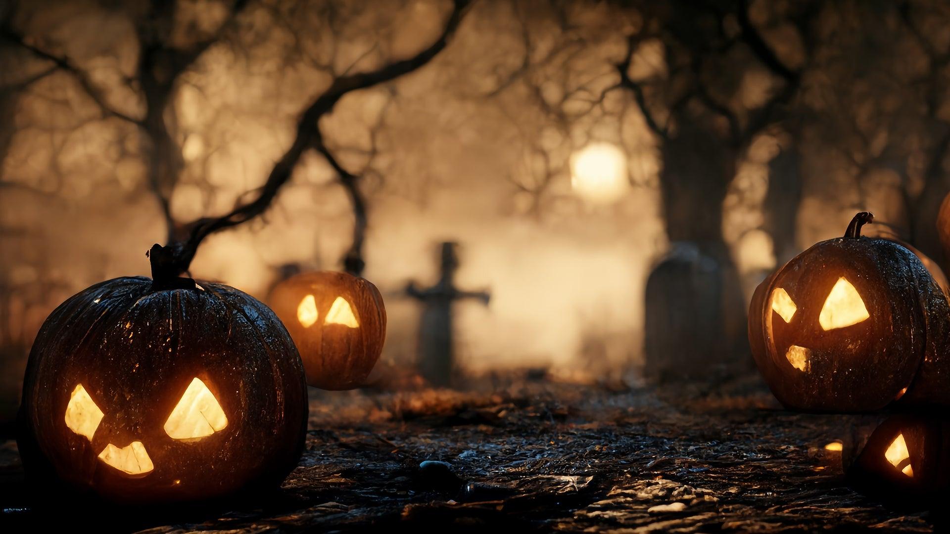 Ranking the Top 6 Horror Franchises