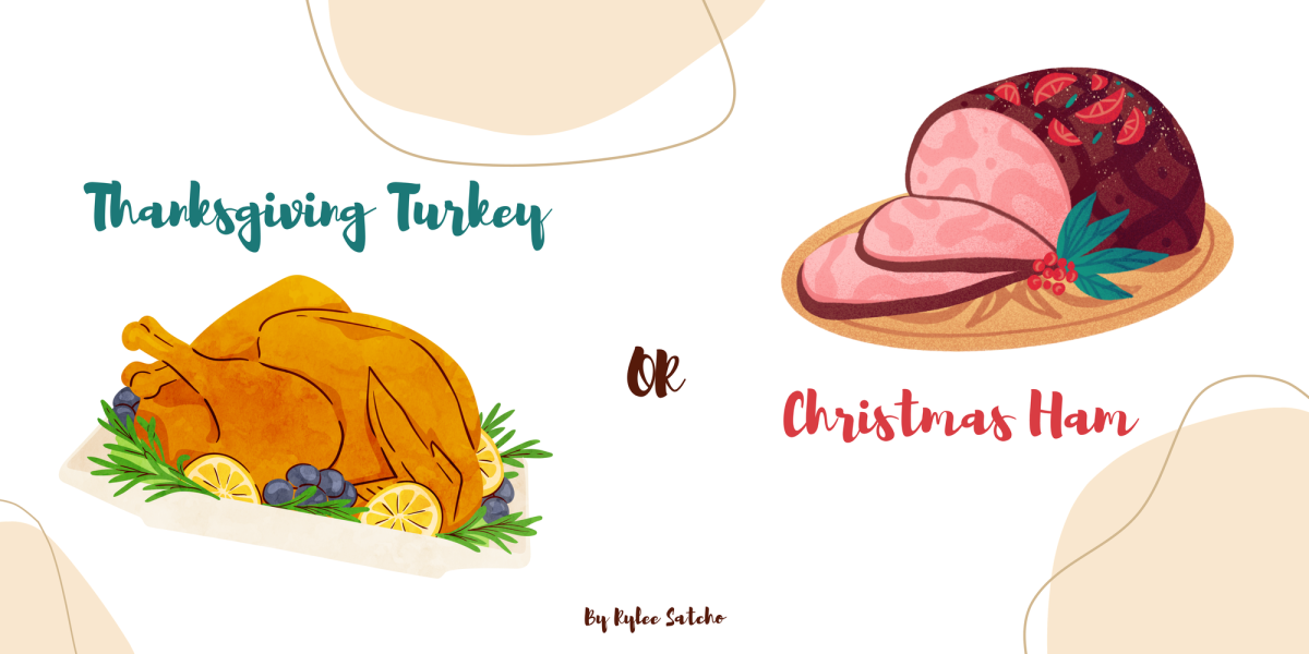 Christmas+Ham+or+Thanksgiving+Turkey