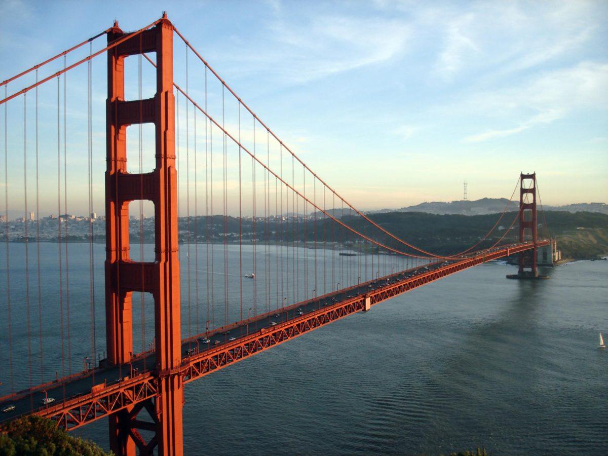 Nets+Added+Around+the+Golden+Gate+Bridge+to+Prevent+Suicide