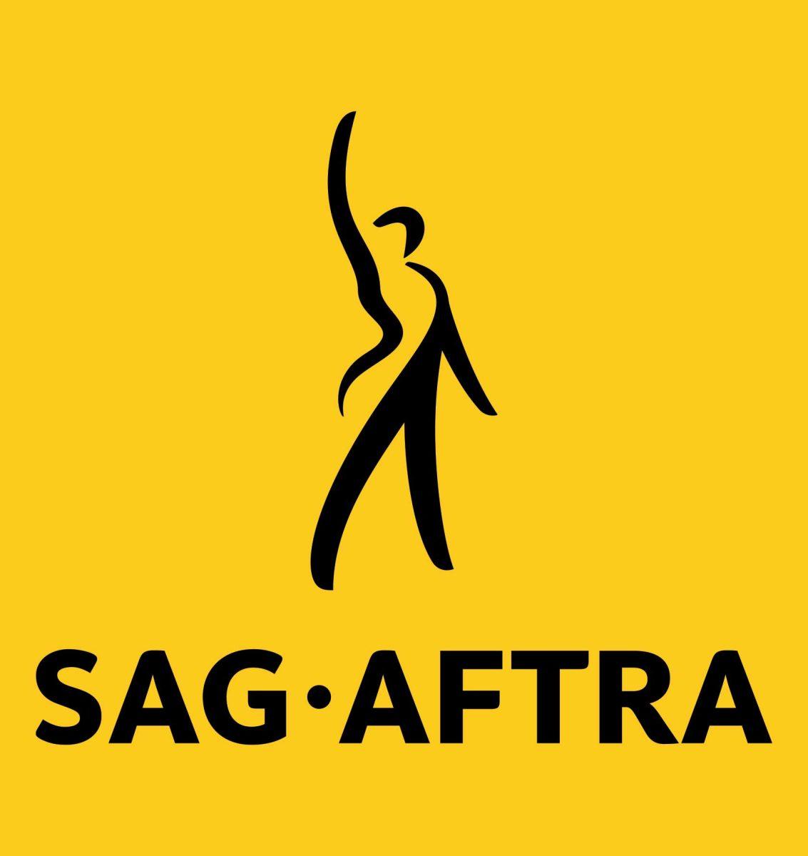 The SAG-AFTRA Strike Is Over!