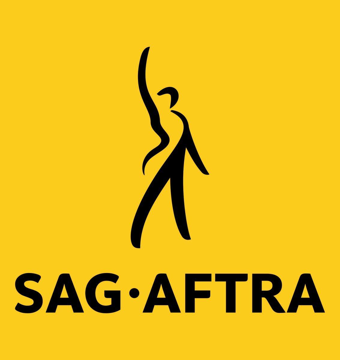 The+SAG-AFTRA+Strike+Is+Over%21