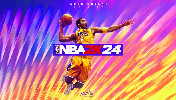 NBA 2K24 Takes A Small Step In The Right Direction