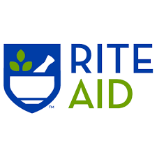Rite Aids Closings in the Pittsburgh Area