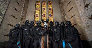 The End of Impera: What is Ghost's Best Album?