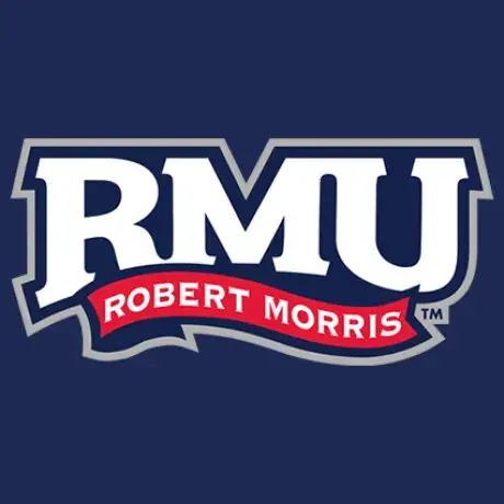 Breaking: Robert Morris Ranked in Best Cybersecurity Program