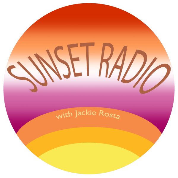 sunset-radio-logo-1-rmu-sentry-media