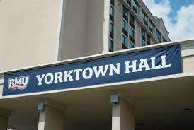 Opinion: Yorktown Needs to Add a Stoplight
