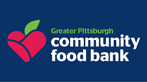 Volunteers Needed at Pittsburgh Food Bank
