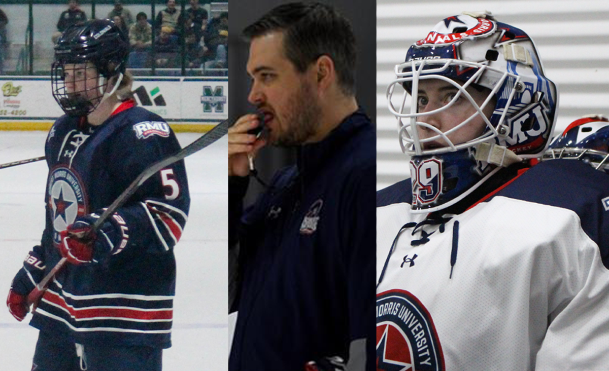 Coach+Bittle%2C+Giampietro%2C+Hatch+Named+CHA+Individual+Yearly+Award+Finalists