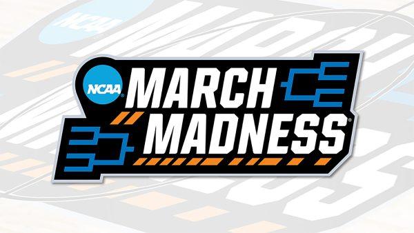 What to Watch in the Lead-Up to March Madness