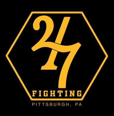 247 Fighting Championships Introduces Sunny Days Arena at The Venue