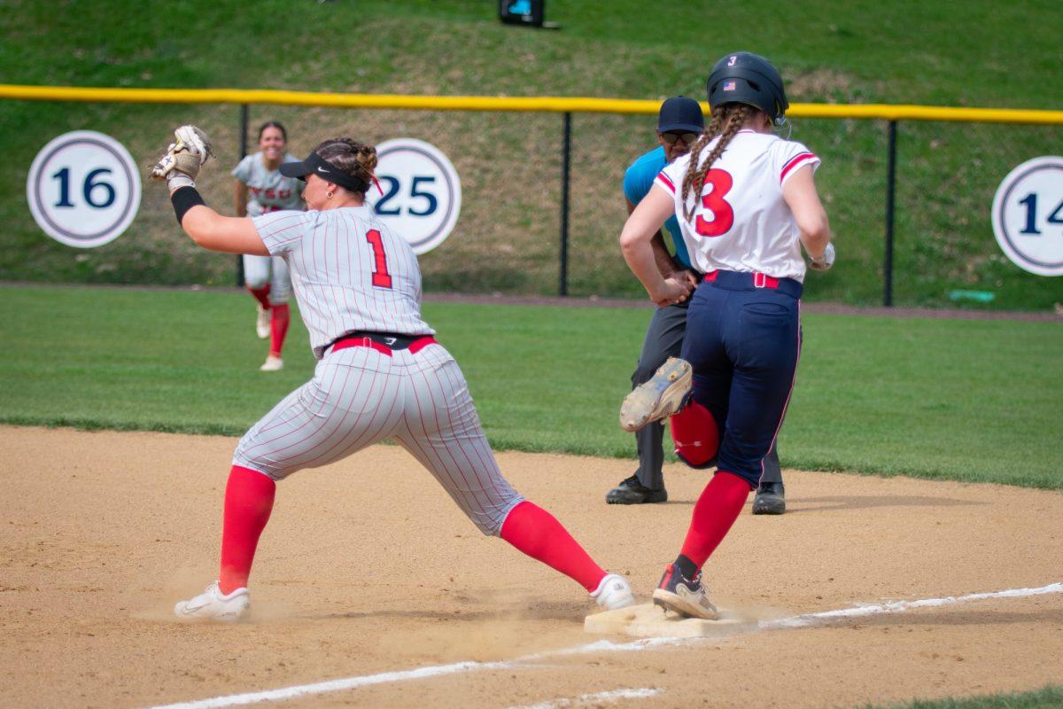 The+Colonials+failed+to+score+a+run+in+both+games+of+the+doubleheader+against+Youngstown