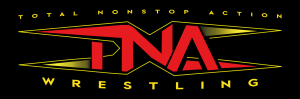 TNA Wrestling to Make Multi-Day Stop at UPMC Event Center