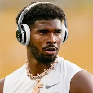 Where Will Shedeur Sanders End Up?
