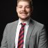 Byline photo of Brett Magulick