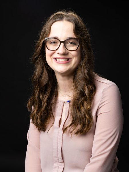 Jadyn Barker