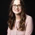 Byline photo of Jadyn Barker