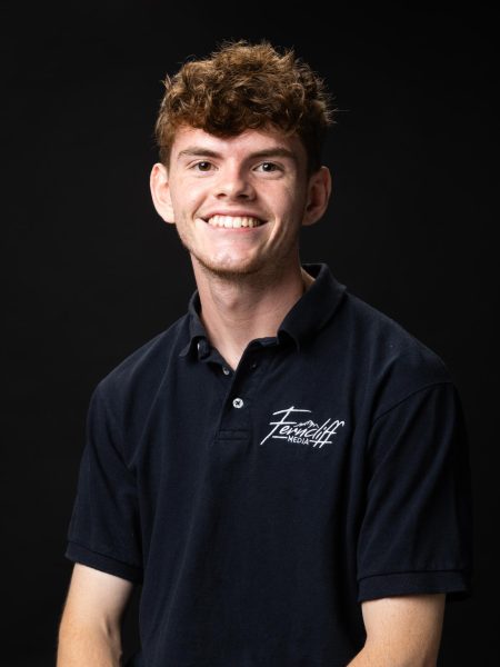 Payton Hostetler