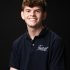 Byline photo of Payton Hostetler