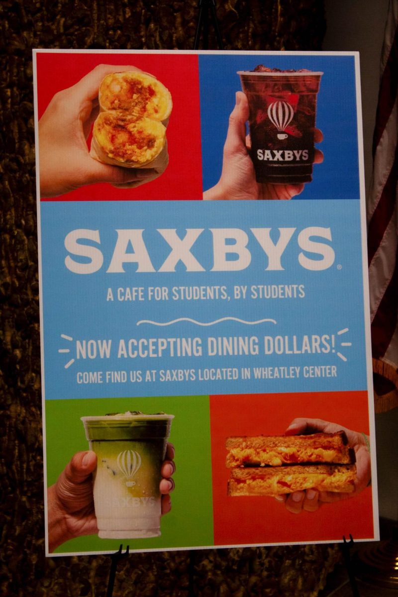 Saxbys-4989