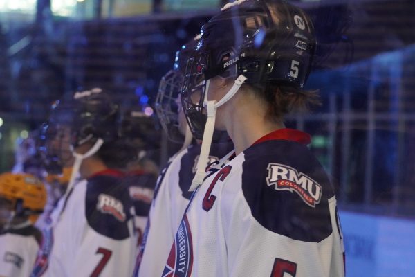 Photo credit: Lily Clifford