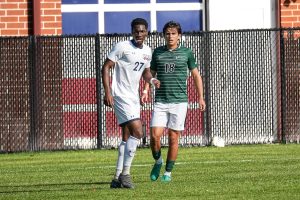 Photo credit: Joey Jirmasek