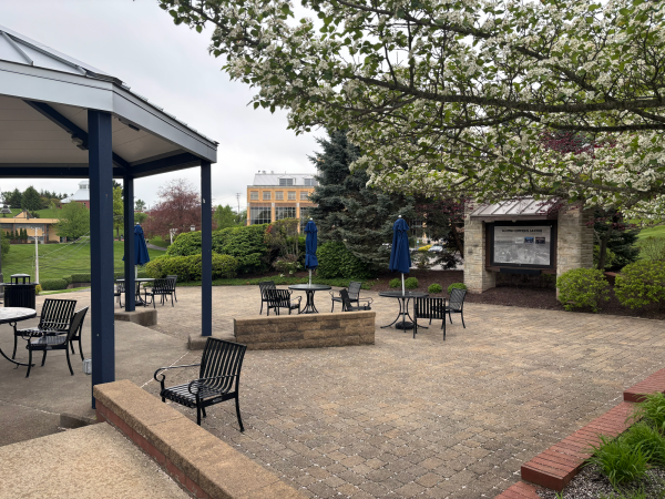 gazebo1.png | RMU Sentry Media