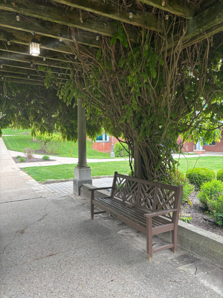 masseygardens.png | RMU Sentry Media