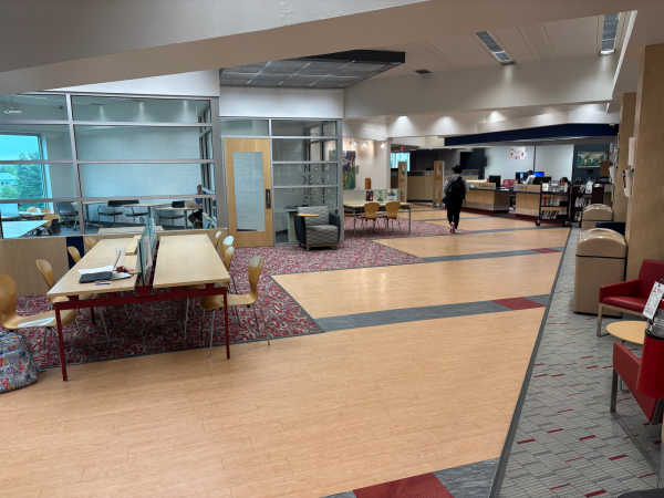 secondfloorlibrary (1).png | RMU Sentry Media