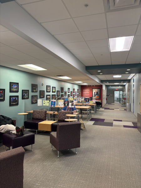 wheatleylounge.png | RMU Sentry Media